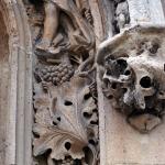 Stoned details