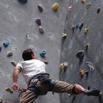 PJ headed on a 6c
