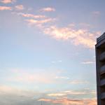 DSC_2680.jpg