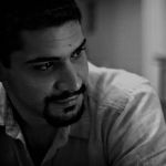 Irving