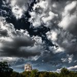 DSC_4942.jpg