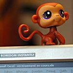 Excel Monkey