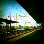 Lomovision