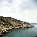 Pointe de la Ravellatta
