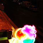 Ice-creamerie
