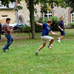 Foutebaule play