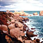 granit_rose.jpg