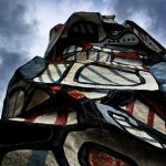 La Tour aux Visages