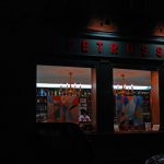 PETROSSIAN