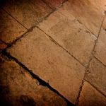 Pavement