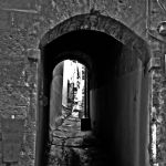 La Ruelle Punaise