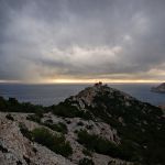 Calanque des Goudes