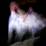 Ghosts