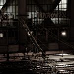 grafs and tracks