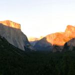 Sequoia parc panorama 1