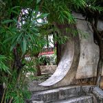 GardenGate