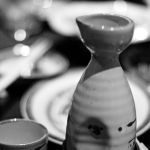 Sake