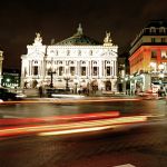 Opera