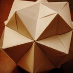 isocahedron