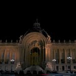 Le Petit Palais