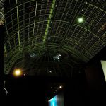 The Pleasures of Canopus