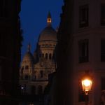 Sacr�?©-coeur