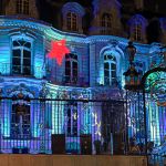 Artcurial art shop (Champs Elys�?©es)