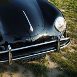 Porsche 356