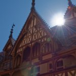 Hospices de Beaunes
