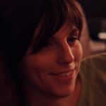 Zabou