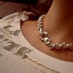Birthday Present