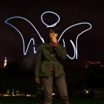 Angel Daphné