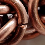 Chain mails