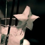 Caipirinha