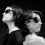 First Studio shoots