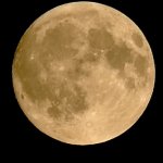 Full Moon
