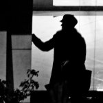 Silhouette