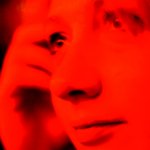 Red Caro