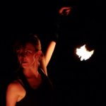 Playing With Fire #2