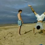 Cabourg Panorama 1