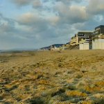 Cabourg Panorama 2