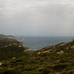 Corsica Panorama 2