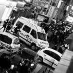 Protest