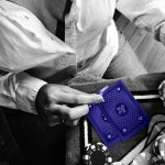 Poker Rules