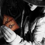 Poker Rules - Hold'em