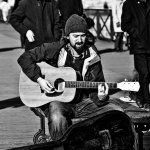 Street Star