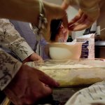 Cooking