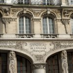 Syndicat de l'Epicerie Française