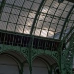 Grand Palais