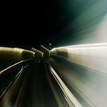 Hi-speed Underground